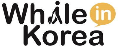 [While in Korea] Seri Informatif untuk Warga Asing di Korea