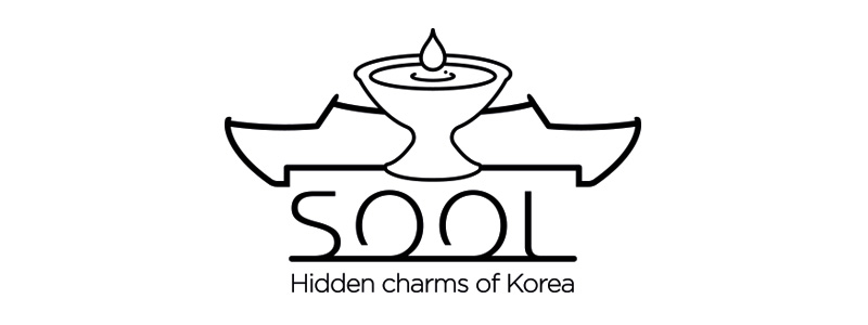 Hidden Charms of Korea_sool