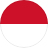 Jakarta