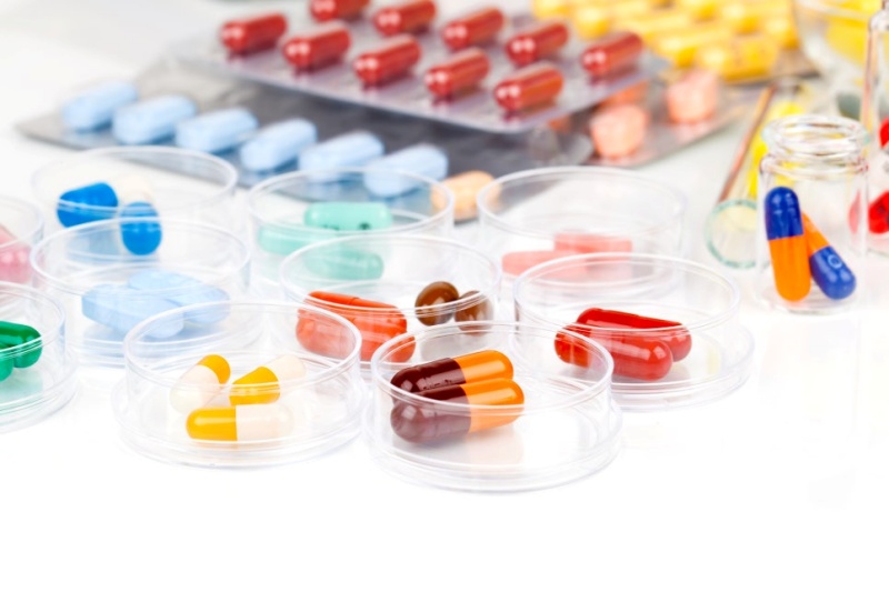 Korea akan mulai melakukan pengembangan metode pengujian canggih sebagai alternatif percobaan pada hewan dalam proses pengembangan obat-obatan. (Kementerian Perindustrian, Perdagangan, dan Sumber Daya)