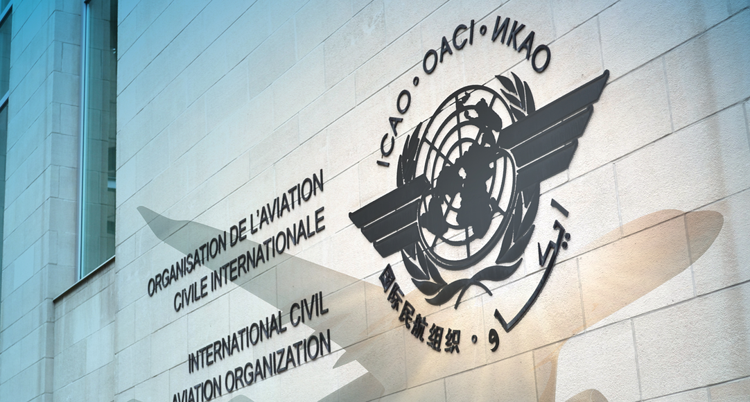 Korea terpilih sebagai anggota dewan pada Sidang Umum ke-42 Organisasi Penerbangan Sipil Internasional (ICAO) yang digelar pada tanggal 30 September 2025 (waktu setempat) di Montreal, Kanada, dengan memperoleh 158 suara dari total 183 negara anggota. (Facebook resmi ICAO)