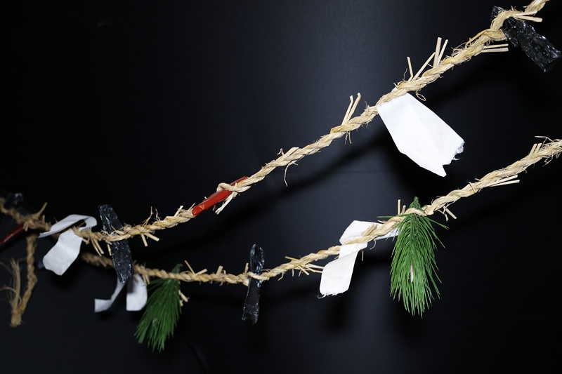 Pada tanggal 7 April 2026, geumjul&mdash;tradisi kelahiran tradisional Korea&mdash;dipamerkan dalam pameran khusus Kelahiran, Happy Birthday yang digelar di Museum Nasional Rakyat Korea di Jongno-gu, Seoul.