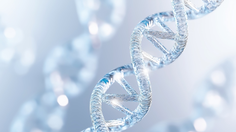 Tim peneliti yang dipimpin oleh Direktur Pusat Penelitian RNA di IBS (Institute of Basic Science), V. Narry Kim, telah menganalisis 337 spesies virus yang menginfeksi vertebrata serta menemukan berbagai elemen pengatur yang meningkatkan stabilitas RNA dan sintesis protein. (iClickArt) *Reproduksi dan pendistribusian ulang foto di atas secara tidak sah dilarang berdasarkan undang-undang hak cipta.