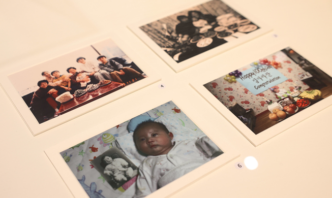 [RE:BORN Korea] ② Usaha Pemerintah untuk Dorong Angka Kelahiran di Korea