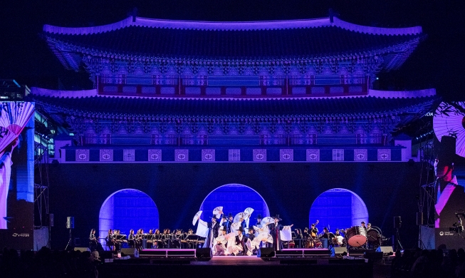 Festival Budaya Kerajaan Resmi Digelar Mulai 24 April 2026