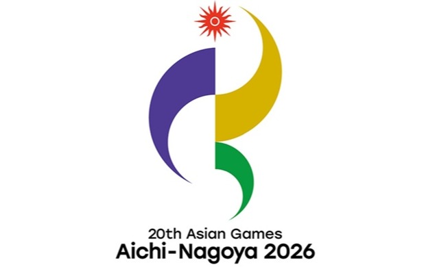 Korea Bentuk Satuan Tugas Demi Keselamatan Kontingen di Asian Games Aichi-Nagoya