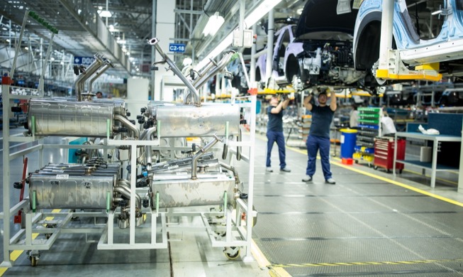 Bobot Penilaian Wawancara Akan Ditingkatkan dalam Seleksi Pekerja dengan Visa E-9