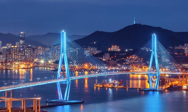 Sidang Komite Warisan Dunia UNESCO Dibuka Tanggal 19 Juli 2026 di Busan