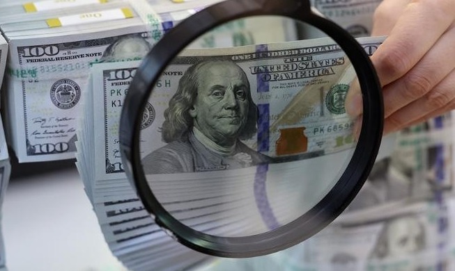 Korea Sukses Terbitkan Obligasi Valas 1,4 Miliar Euro