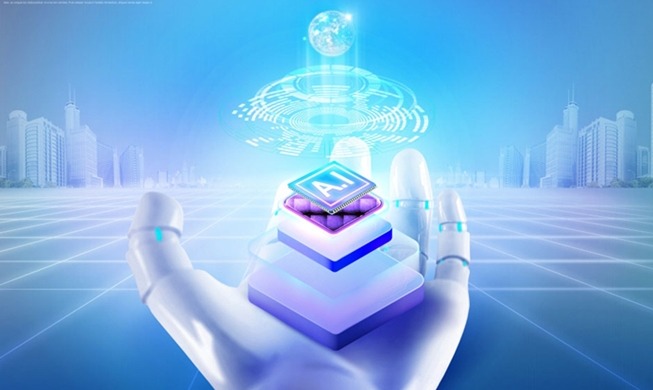 Nilai Ekspor Semikonduktor Korea Tahun 2025 Diperkirakan Tembus 165 Miliar Dolar