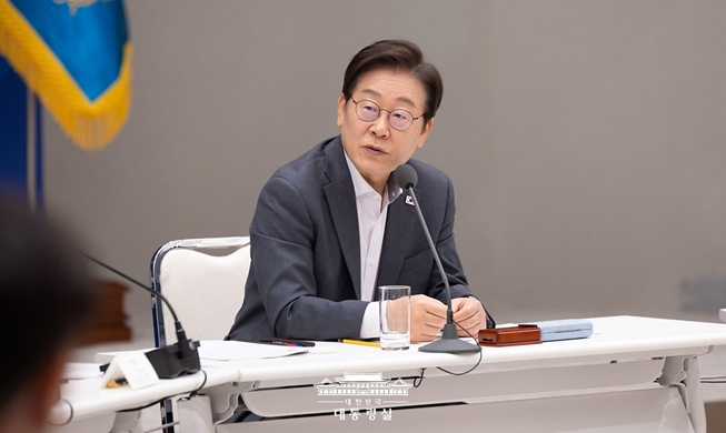 Sekjen Partai Komunis Vietnam Kunjungi Korea Tanggal 10 Agustus 2025