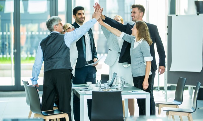 Korea Buka Pendaftaran Program 2026 Global Startup untuk Pendanaan Perusahaan Rintisan Baru