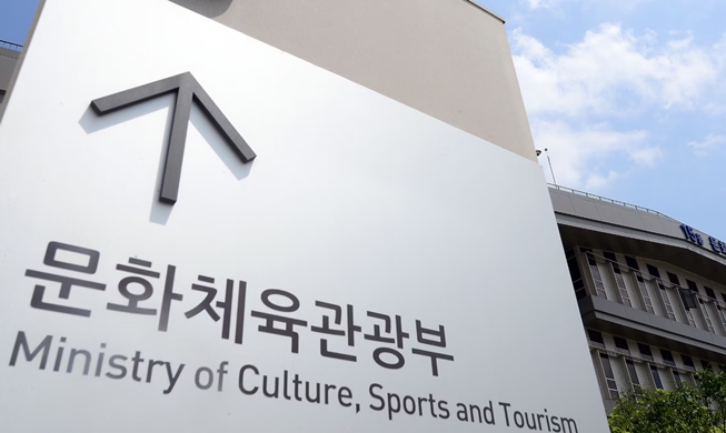 Korea Tempati Peringkat 7 Dunia untuk Indeks KI Internasional Bidang Hak Cipta