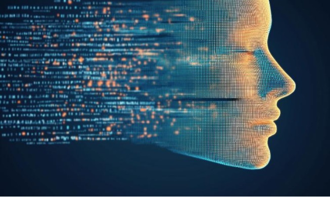 Pemerintah Korea Terapkan Teknologi Deteksi Deepfake Berbasis AI pada Pilkada Juni 2026