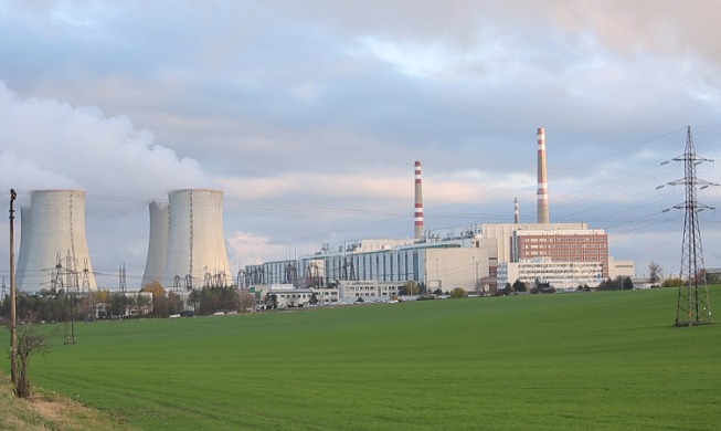 Nilai Kontrak Konstruksi Korea di Luar Negeri Tahun 2025 Tembus 47,2 Miliar Dolar