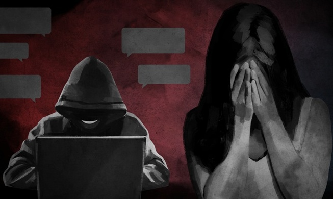 Korea Terapkan Sistem Pendeteksi dan Penghapusan Konten Pornografi Secara Otomatis