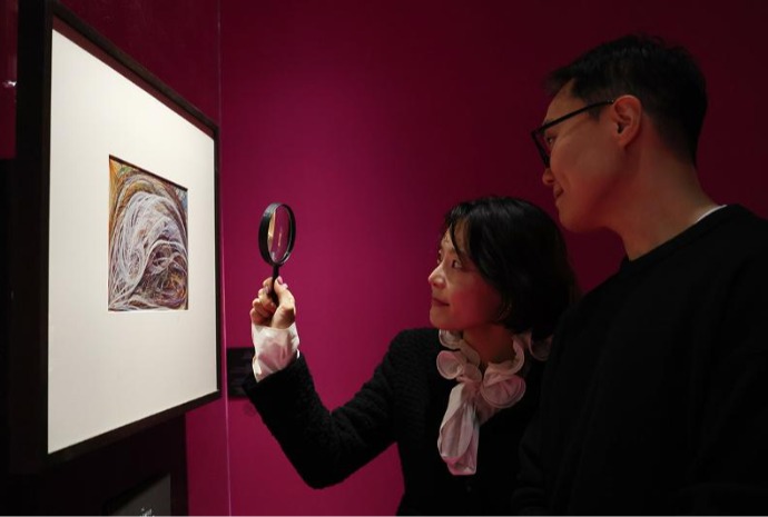 Menyoal Jiwa Manusia di Tengah Kota Modern