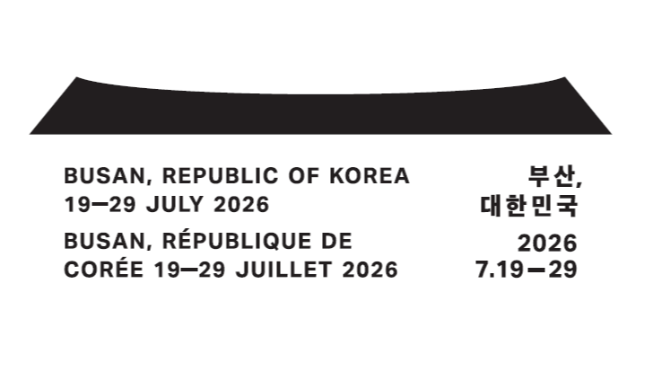 Kuil Jongmyo Jadi Wajah Resmi Sidang Komite Warisan Dunia UNESCO