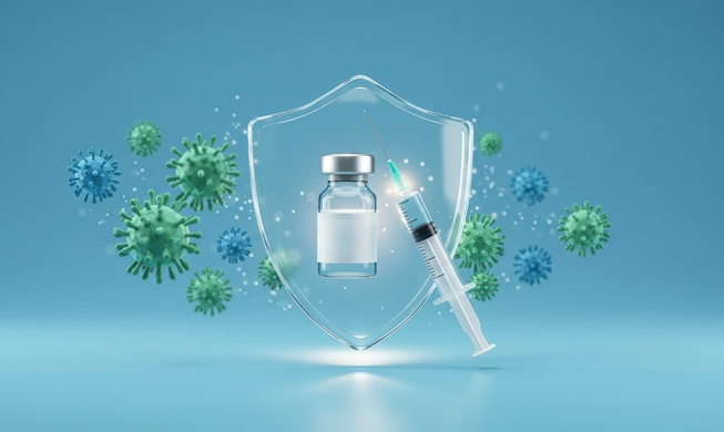 Korea Percepat Pengembangan Obat dan Vaksin Virus Nipah