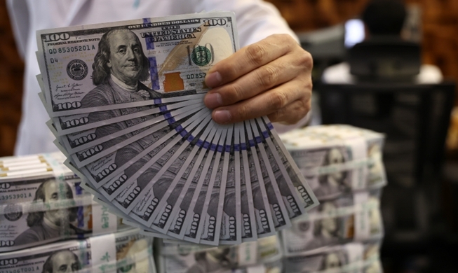 Investasi Asing Langsung Kuartal I/2026 Capai 7,1 Miliar Dolar