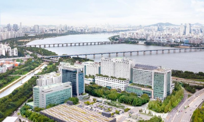 Tiga dari Sepuluh Rumah Sakit Terbaik Dunia untuk Perawatan Kanker Berada di Seoul