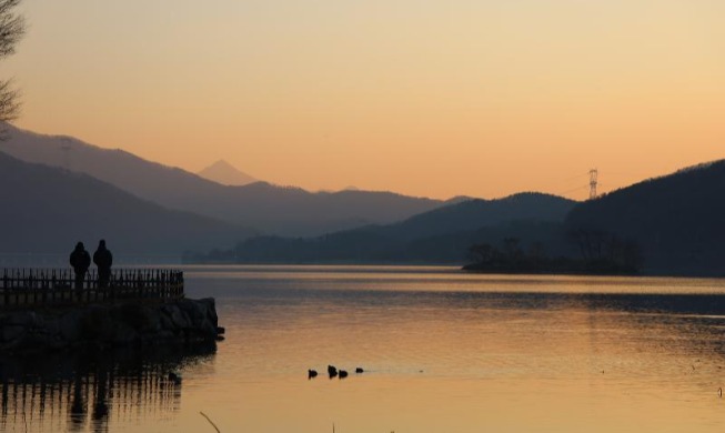 Menata Ulang Diri Lewat Wisata Penyegaran di Awal 2026