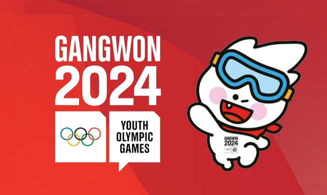Gangwon 2024: Partisipasi Generasi Muda dalam Perdamaian dan Persatuan melalui Olahra...