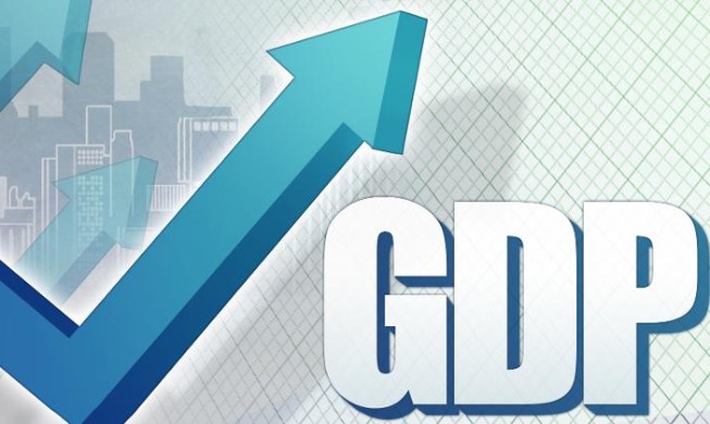 PDB Per Kapita Korea Diproyeksikan Hampir Tembus 40.000 Dolar