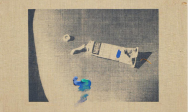 All That Photography