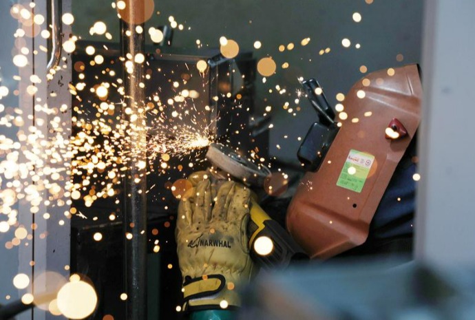 Kompetisi Keterampilan Seoul 2026