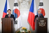 KTT Korea-Ceko (September 2024)