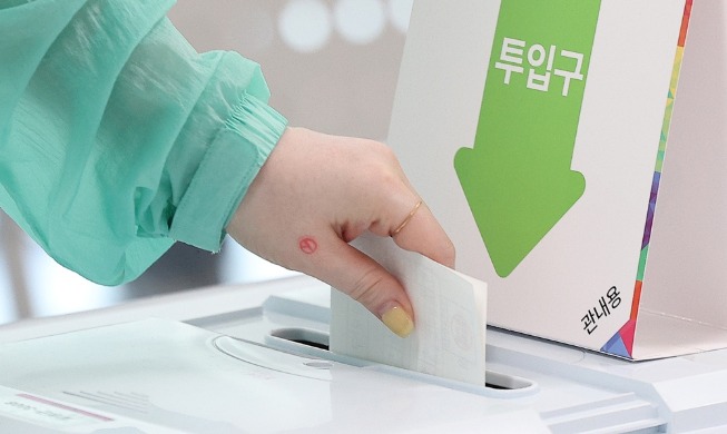 Pemungutan Suara Awal untuk Pilpres Tahun 2025 Digelar 29-30 Mei