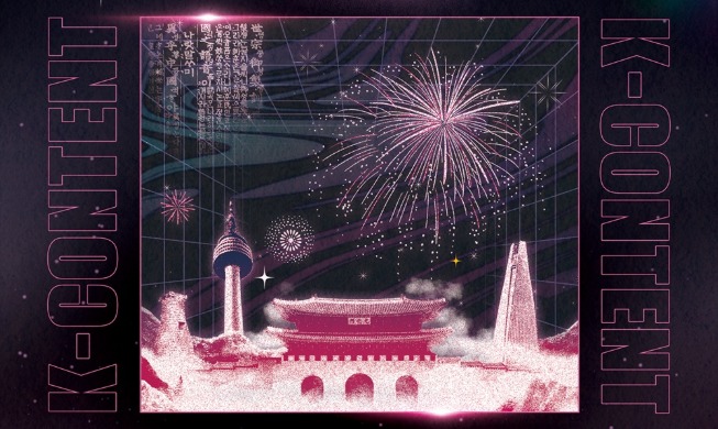 K-Wave Festival Digelar Tanggal 8 November 2024 untuk Para Pecinta Budaya Korea