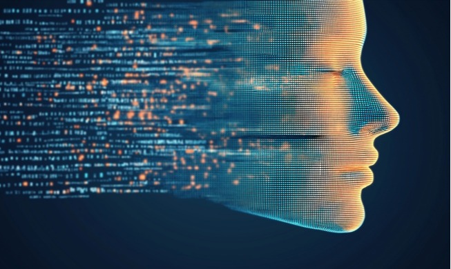 Teknologi AI Penghapusan Kejahatan Seksual Digital Didistribusikan Secara Nasional