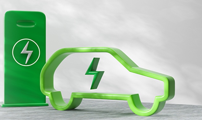 Tim Peneliti Korea Kembangkan Elektrolit Film untuk Memperpanjang Usia Baterai All-Solid-State