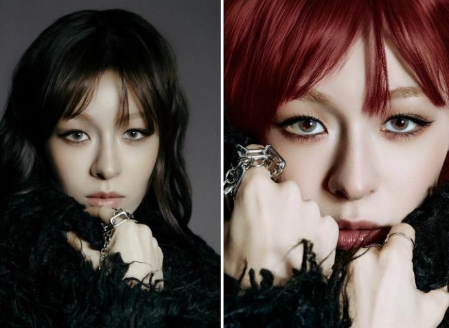 Wawancara dengan NIKA: Cerita tentang Identitas Diri, Inspirasi, dan Kreativitas