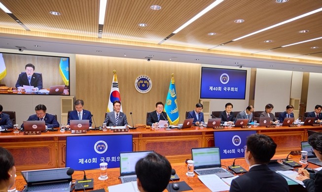 Korea Tidak Akan Deportasi Pekerja Migran Ilegal yang Belum Dapatkan Gaji