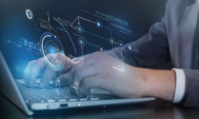 Delegasi Korea Kunjungi Ethiopia dan Mesir Untuk Promosikan Kerja Sama Pemerintahan Digital