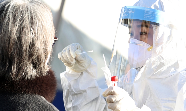 Gangguan Konsentrasi dan Daya Ingat Pasca-Covid-19, KDCA Temukan Penyebabnya