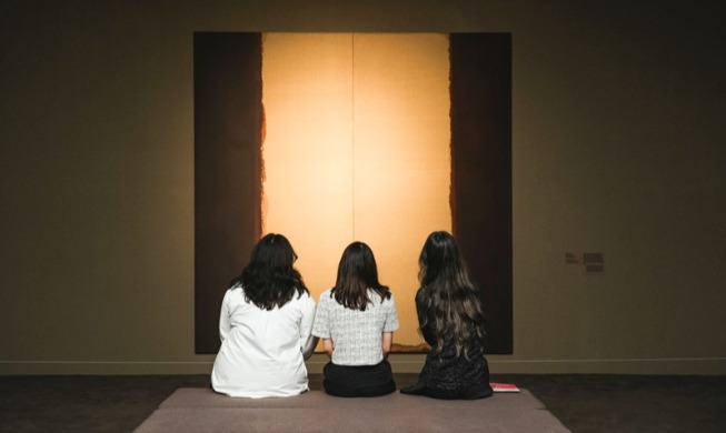 Program Hari dengan Budaya Diperluas, Setiap Rabu Kian Semarak dengan Budaya