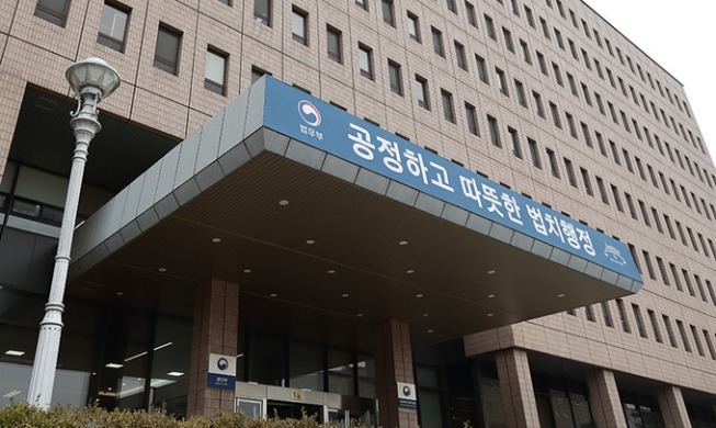 Pemerintah Korea Perkenalkan Visa Baru untuk Pekerjaan Perakit Mesin Konstruksi