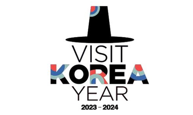 Ayo Ikuti Pilih Slogan Visit Korea Year 2023-2024!