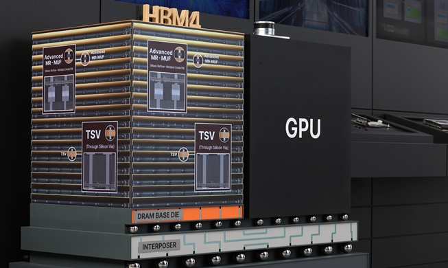 Nilai Ekspor TIK 2025 Capai 264,2 Miliar Dolar, Tertinggi Sepanjang Sejarah