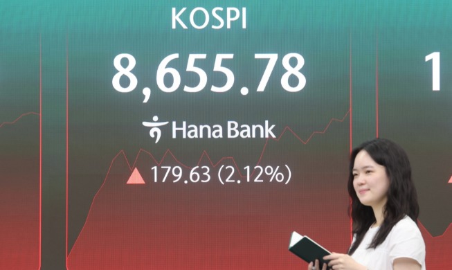 Mulai 6 Juli 2026, Perdagangan Won-Dolar Berlaku 24 Jam