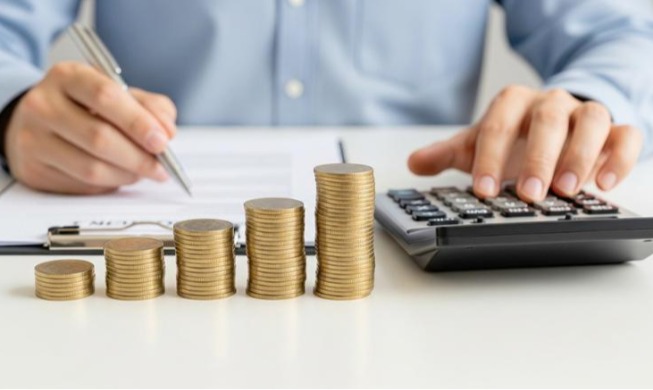 Periode Penyesuaian Pajak Akhir Tahun untuk Pekerja Asing Dimulai