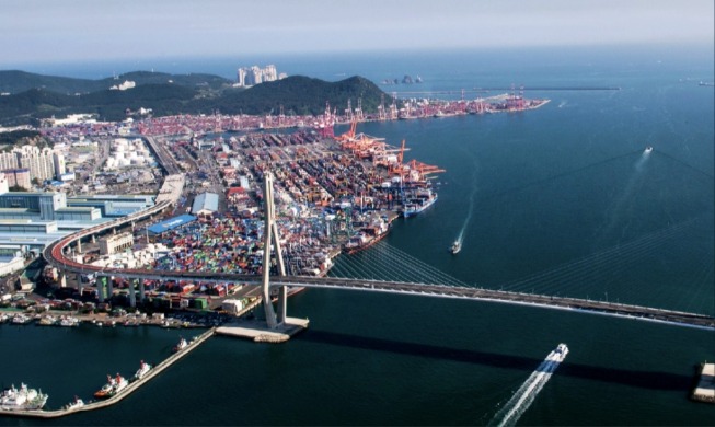 Nilai Ekspor Industri TIK Capai 25,45 Miliar Dolar pada November 2025