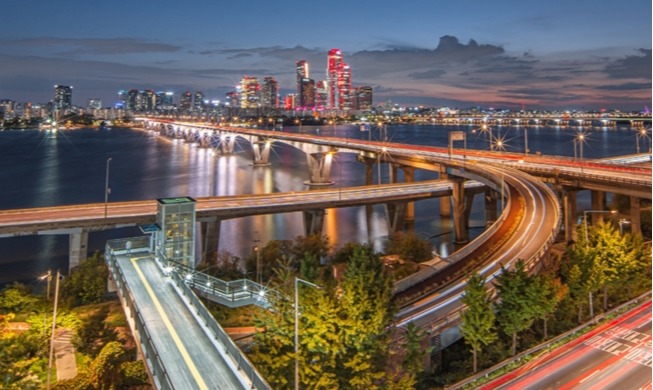 Korea Selesaikan Pengembangan Teknologi Dasar untuk Geo-AI