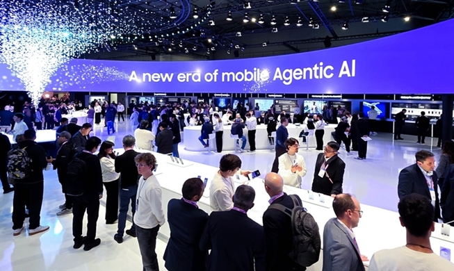 Neraca Berjalan Korea Januari 2026 Bukukan Surplus 13,2 Miliar Dolar