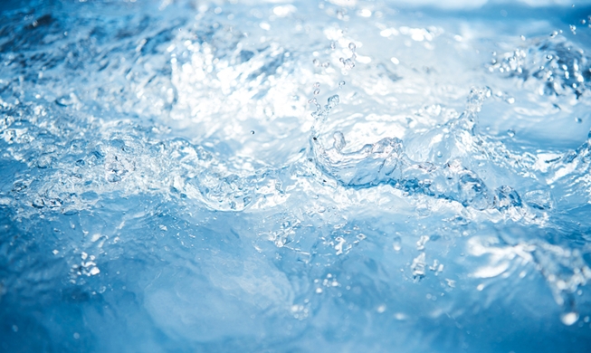 Peneliti Korea Kembangkan Teknologi untuk Ubah Air Laut Jadi Air Tawar