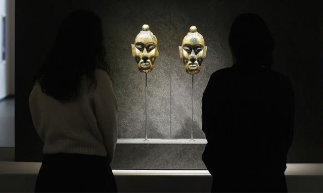 Pekan Museum Tahun 2025 Digelar dengan Partisipasi 260 Museum